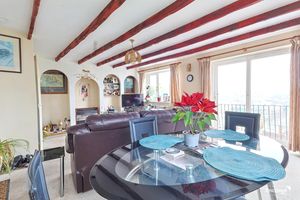 Photo 18- click for photo gallery